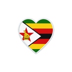 EC 8845 cur Zimbabwe