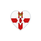 EC 8847 cur irldunord