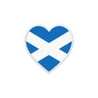 EC 8849 cur scotland