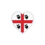 EC 8850 cur sardaigne