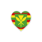 EC 8861 cur kanakamoli