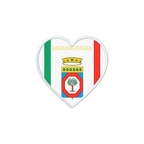 EC 8887 cur pouilles 