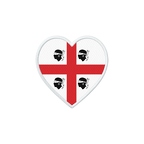 EC 8888 cur sardaignindpt 