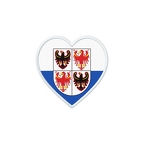 EC 8890 cur trentino 