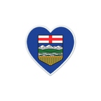 EC 8895 cur alberta 