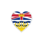 EC 8896 cur colombiebritanique