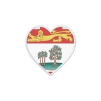 EC 8897 cur princeedward isl