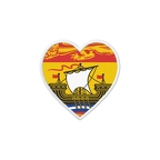 EC 8899 cur newbrunswick 