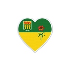 EC 8904 cur saskatchewan