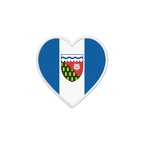 EC 8907 cur northernterritories