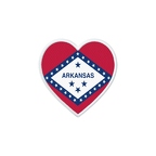 EC 8912 cur arkansas 