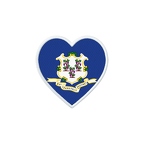 EC 8917 cur connecticut 