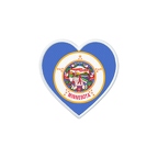 EC 8935 cur minnesota 