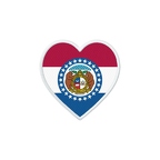 EC 8936 cur missouri 