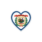 EC 8954 cur virginieoccidentale 