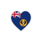 EC 8959 cur austrmeridionale