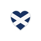 EC 8984 cur tenerife 