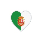 EC 8987 cur fuertventura 