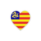 EC 8993 cur sicileindependant 