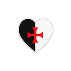 EC 9000 cur templier 