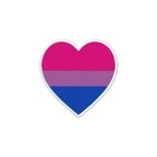 EC 9004 cur bisexual 