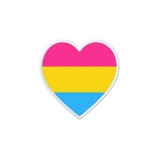 EC 9005 cur pansexual 