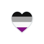 EC 9007 cur asexual
