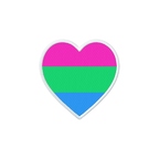 EC 9008 cur polysexual 