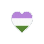 EC 9009 cur genderqueer