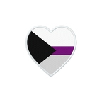 EC 9010 cur demisexual 