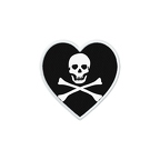 EC 9011 cur pirate 
