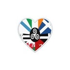 EC 9012 cur celticnation 