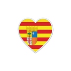 EC 9014 cur aragon 