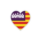 EC 9016 cur baleares 