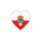 EC 9017 cur cantabria 