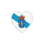 EC 9021 cur galicia