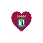 EC 9022 cur madrid 