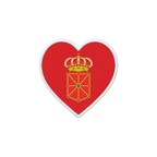 EC 9024 cur navarra 