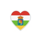 EC 9025 cur larioja