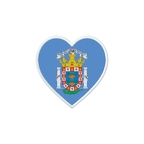 EC 9028 cur melilla