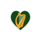 EC 9030 cur leinster 