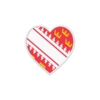 EC 9037 cur alsace 