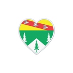EC 9040 cur vosges