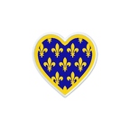 EC 9041 cur ardeche