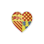 EC 9047 cur correze 