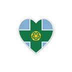 EC 9062 cur derbyshire 