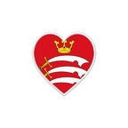 EC 9072 cur middlesex 