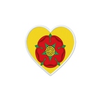 EC 9081 cur lancashire 