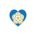 EC 9082 cur yorkshire