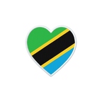ec 8819 cur tanzanie
